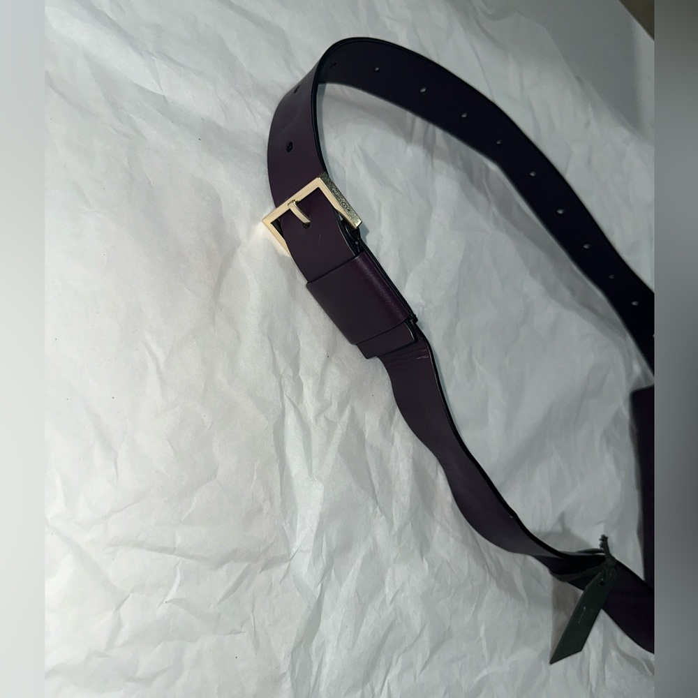 AllSaints Frankie Crossbody - Picture 11 of 13